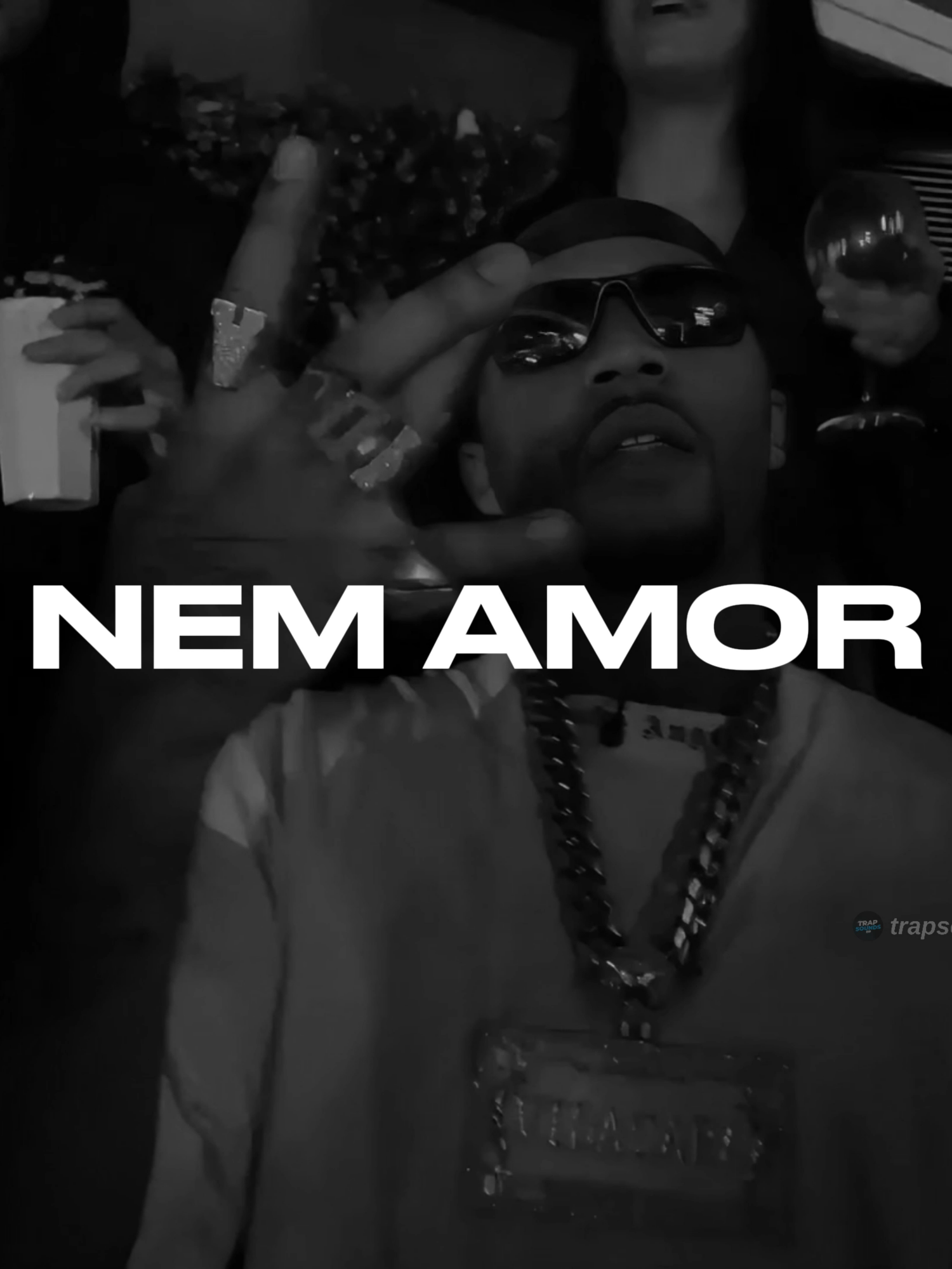 Mas pediu pra voltar... 😅 #orochi #fyp #lyrics_video