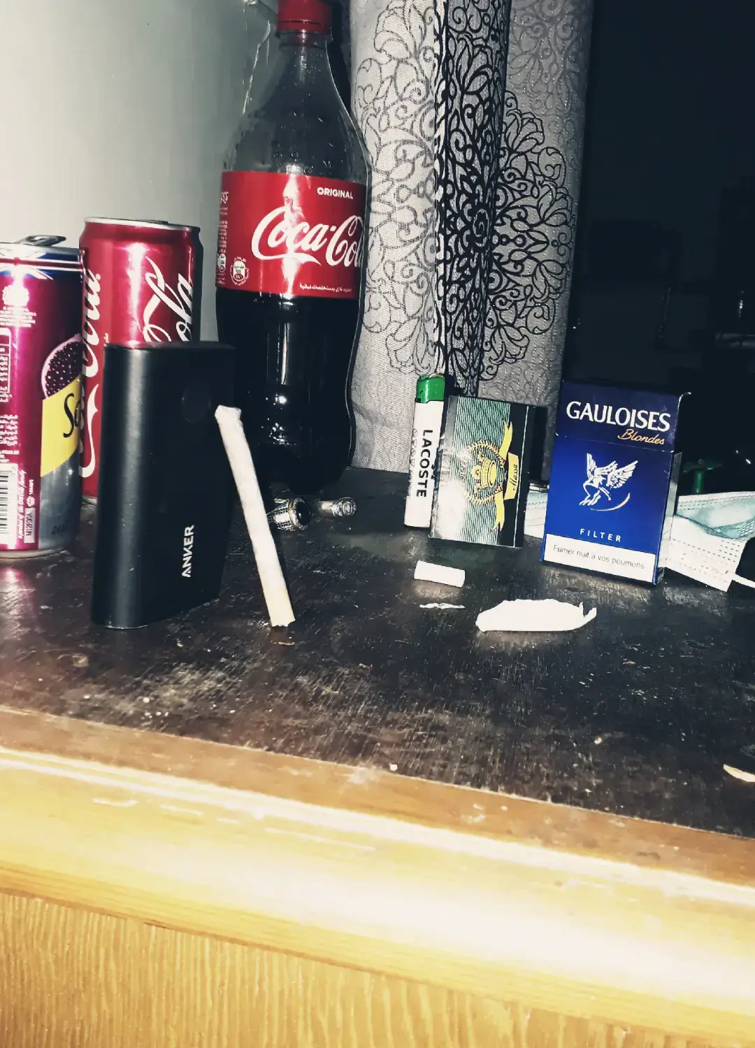 #عين #الحجر #_الشكامة #