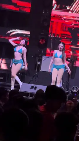 สวยยยย💕#ฟีดดดシ #อย่าปิดการมองเห็น #สวรสแด๊นซ์สมุทรปราการ🧡 #เทรนวันนี้ 