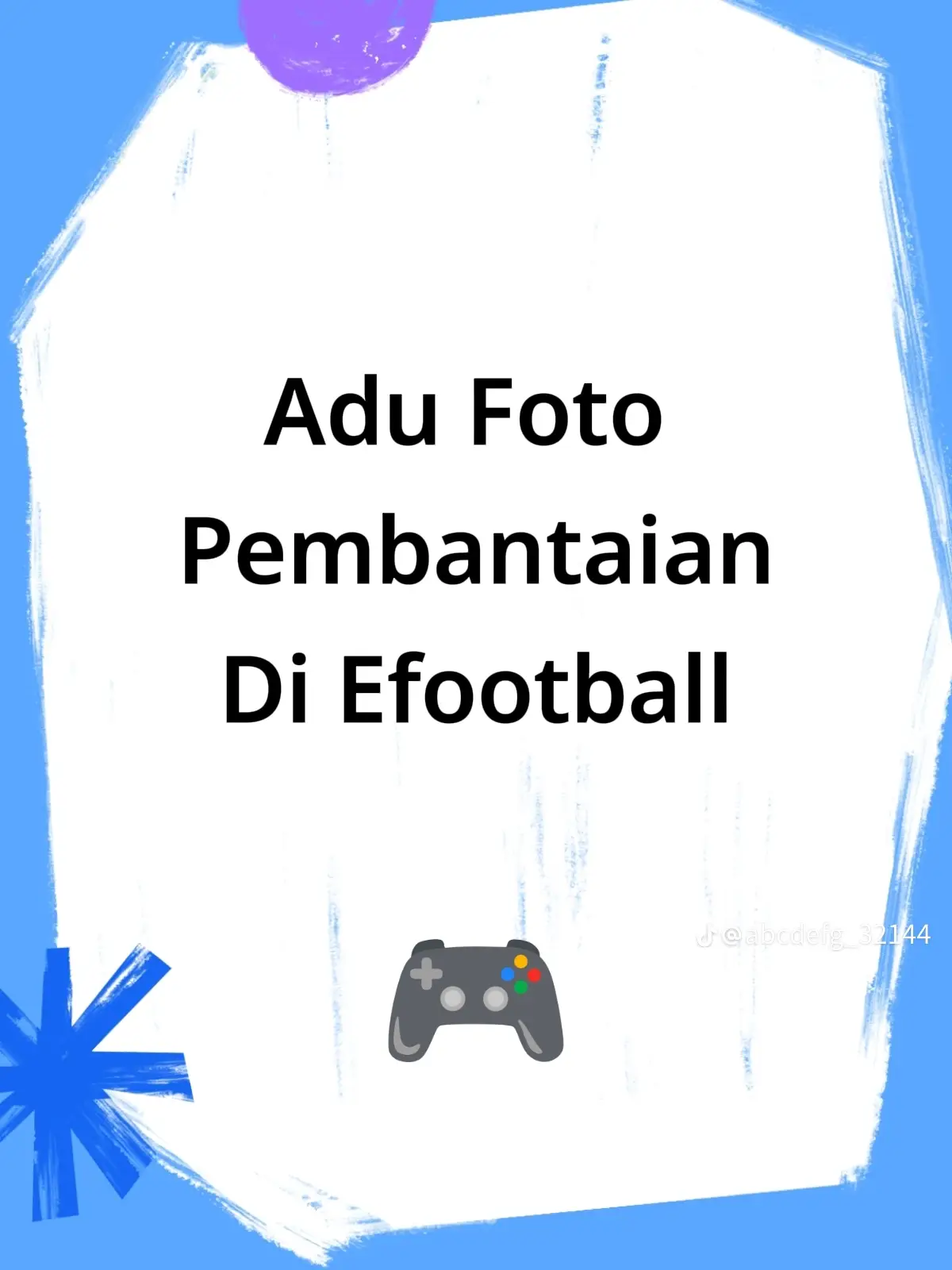 #efootball #efootballmobile #efootball2026 #konami #fypforyou 