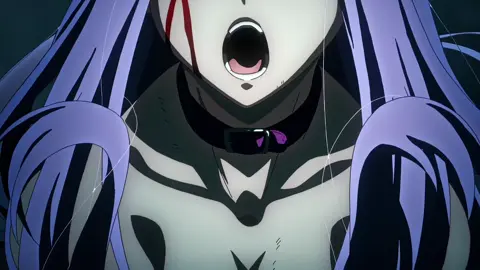 #fatestaynight #saber #anime 