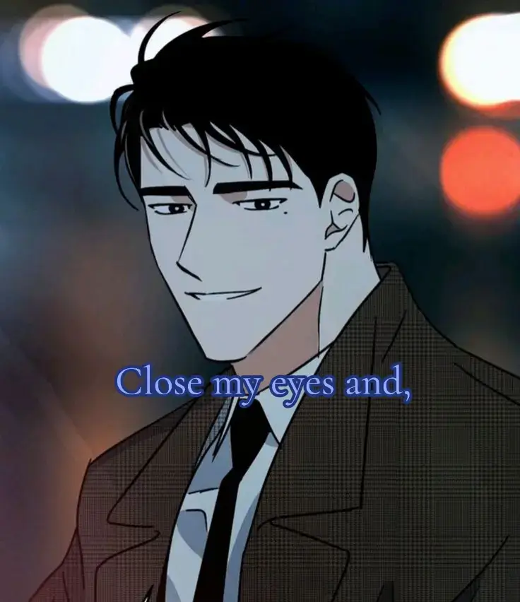 (walk on water) #walkonwater  #Love  #viral  #manhwareccomendations  #manhwabl 