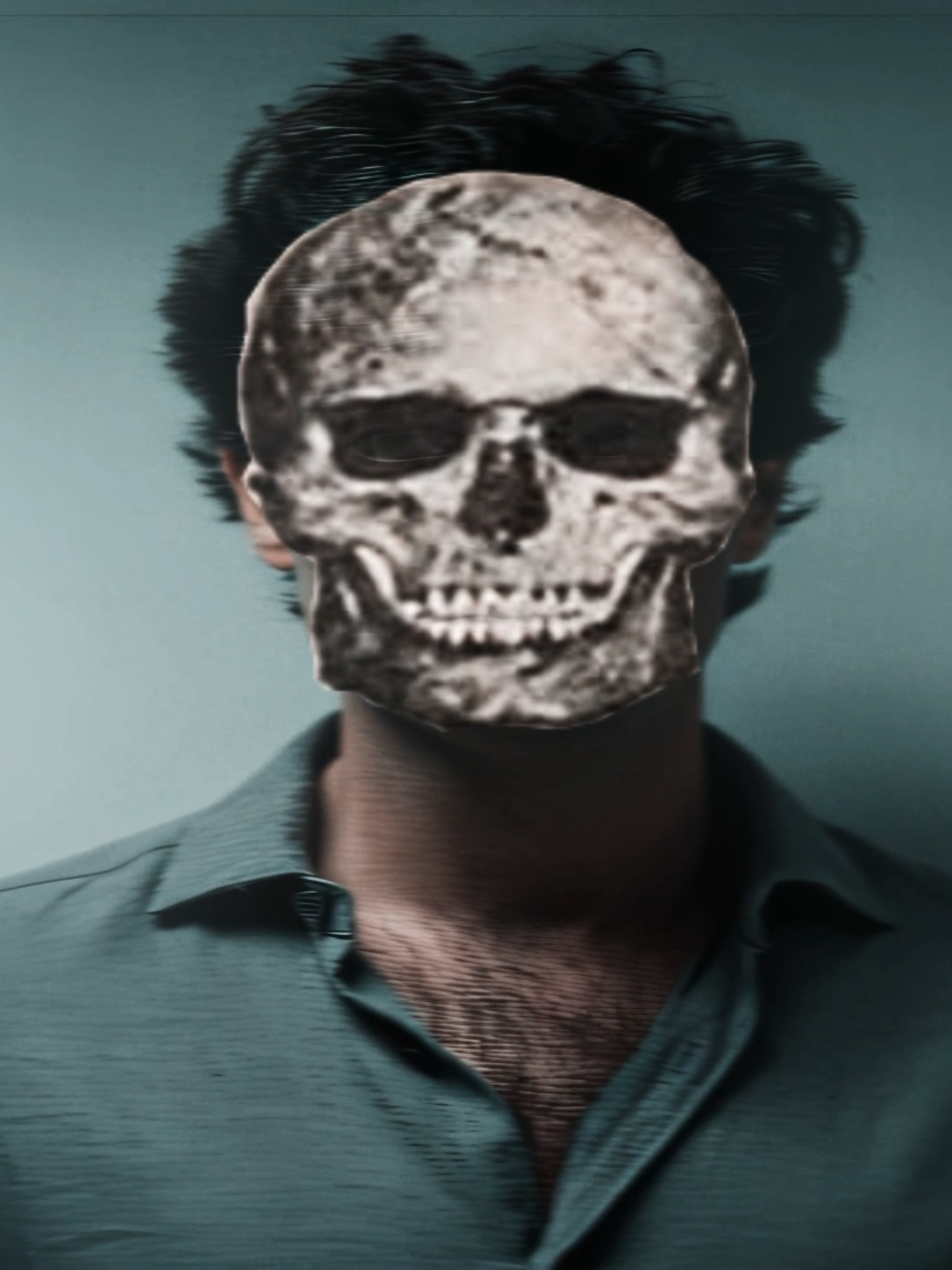 00:18  #edit #fyp #viral #tuff #ae #fyppp #joe #joegoldberg #you