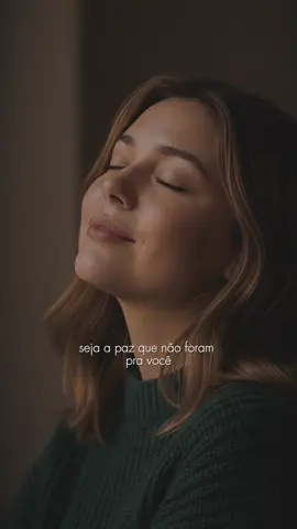#Motivacional #reflexaododia #fypage #foryou #fyp 