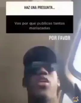 #contenido #seguidores #tik #fyp #Viral 