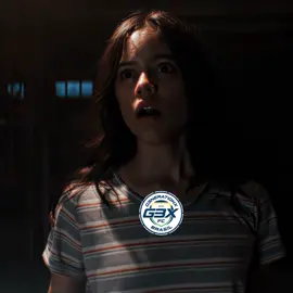 Não sobrou nada pros betas 