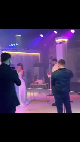 @ايناس🦋🇩🇿 @⚡️MUZO⚡️ #موزو #إيناس 