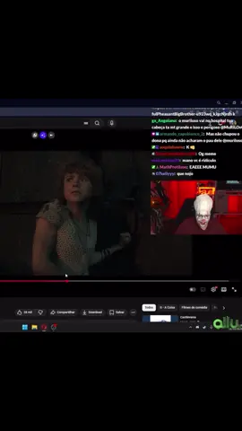 Mds😂 #muriloso #itacoisa #fyp #cortes #foryoupage 