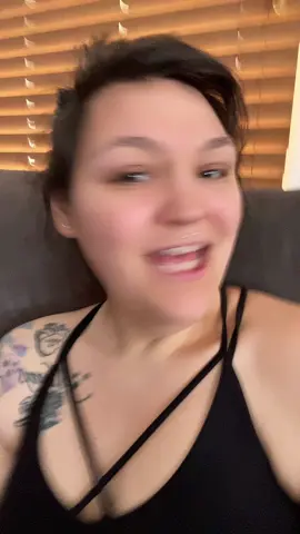 A lot done, a lot more to do. #wirewrapping #revival2025 #SmallBusiness 