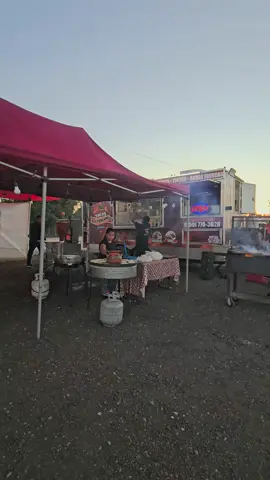 #mikeythefoodieguy #viral #viralvideo #fyp #Foodie @Tacos poblano fresno ca 