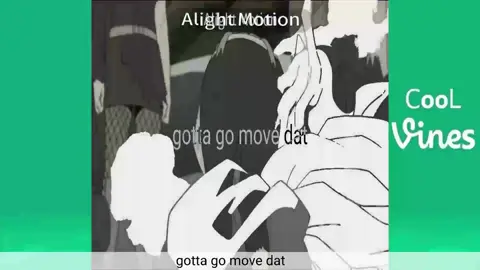 first alight motion jugg edit! | vine overlay wayturnt | cheef keef macaroni time jersey remix | #fyppppppppppppppppppppppp #jugg #juggedit #dbz #fyp 