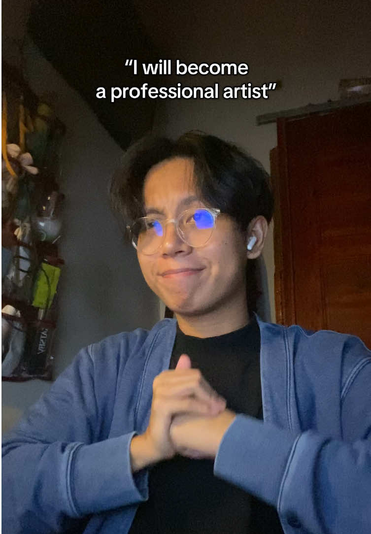 Scary 🥀 🥀 #artist #drawing #artistlife #relate #explore 