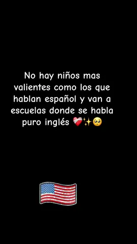 Mamá está orgullosa de ti 🥺❤️‍🩹#niñoslatinos #usa🇺🇸 #mamaorgullosa #pyf #foryourpage 