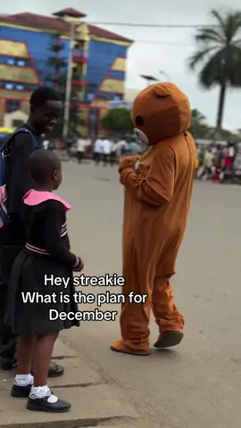 😂😂😂🤣🤣#teddy01 #fyp #fypシ゚vira #foryou #fypシ゚viral 