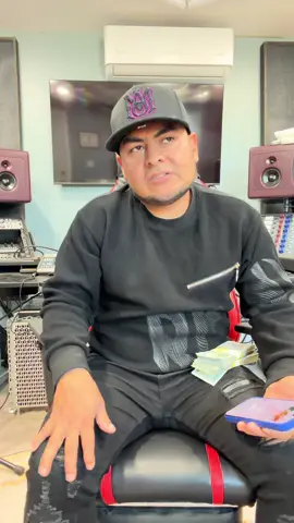 20 mil dólares no me pesan para nada y esto es lo que are por mi hermano😱❤️🙏🏻 Estoy dispuesto hacer eso y mucho más y aquí estaré siempre para todo lo que se ocupe en las buenas y en las malas🙏🏻 Muchos inventan que soy mala persona pero de malo no tengo nada siempre seré bueno🙏🏻