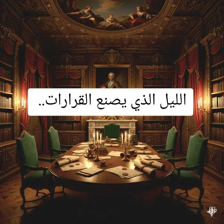 #rich #Lifestyle #mentalety#gentlhomme 