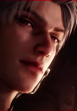 #SYLUS yes? no? maybe so? #loveanddeepspace #loveanddeepspaceedit #loveanddeepspacesylus #edit 