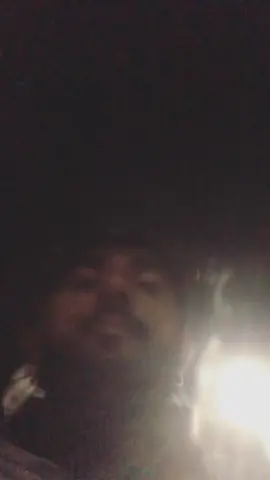 #faz #fazza #princehamdan #Hamdan #team 