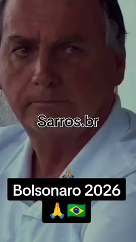 #bolsonaro #brasil 