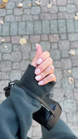 nail day best day #nailinspo #minivlog #nailtok #SelfCare #nailday 
