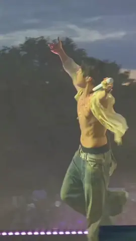 j-hope 🔥🔥🥵🥵🫦🫦 #jhope#bts #hobipower #fyp #viral 