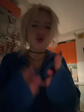 тгк: ЛУКИНА ДУРА