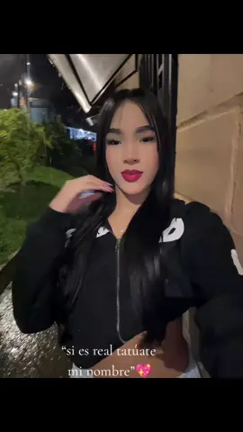 @Royerlin @Royer💘 @elpiolo @Elpiolo 