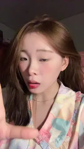 #carslan #vairal #xuhuong 