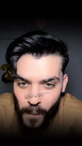 مين يزعف قاسم يبدا من التالي و يجر  #kacemrguiba_officiel #fyp #fypシ @KACEM RGUIBA🤍 