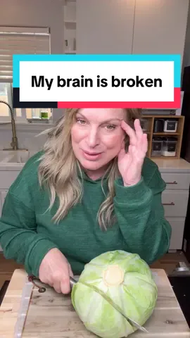 I fully believe in the power of supplements to support your brain and cognitive function. #tiktokshopcreatorpicks #womenshealth #mentalhealthmatters #depression #depressionanxiety 