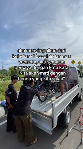 di lereni seng breng