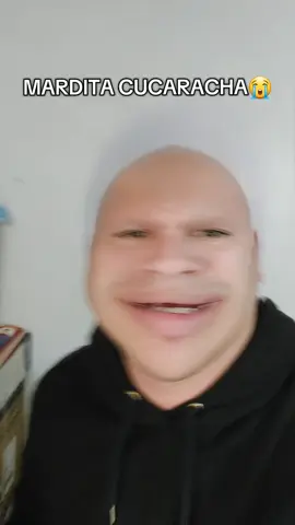 les tengo miedo #humor #venezuela #venezuela🇻🇪 