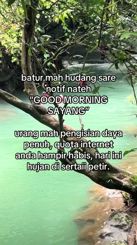 citumang wonderful 