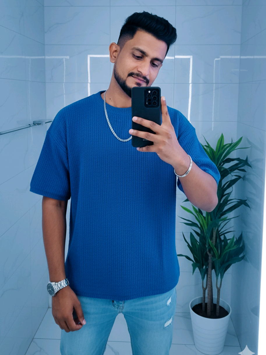 #creatorsearchinsights #djedits #trustonallah #poetry #tiktokviral 