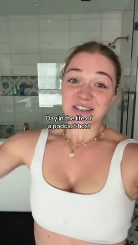 days like today definitely stretch me in this time, but it’s also good to have obligations and responsibilities to keep me moving forward!