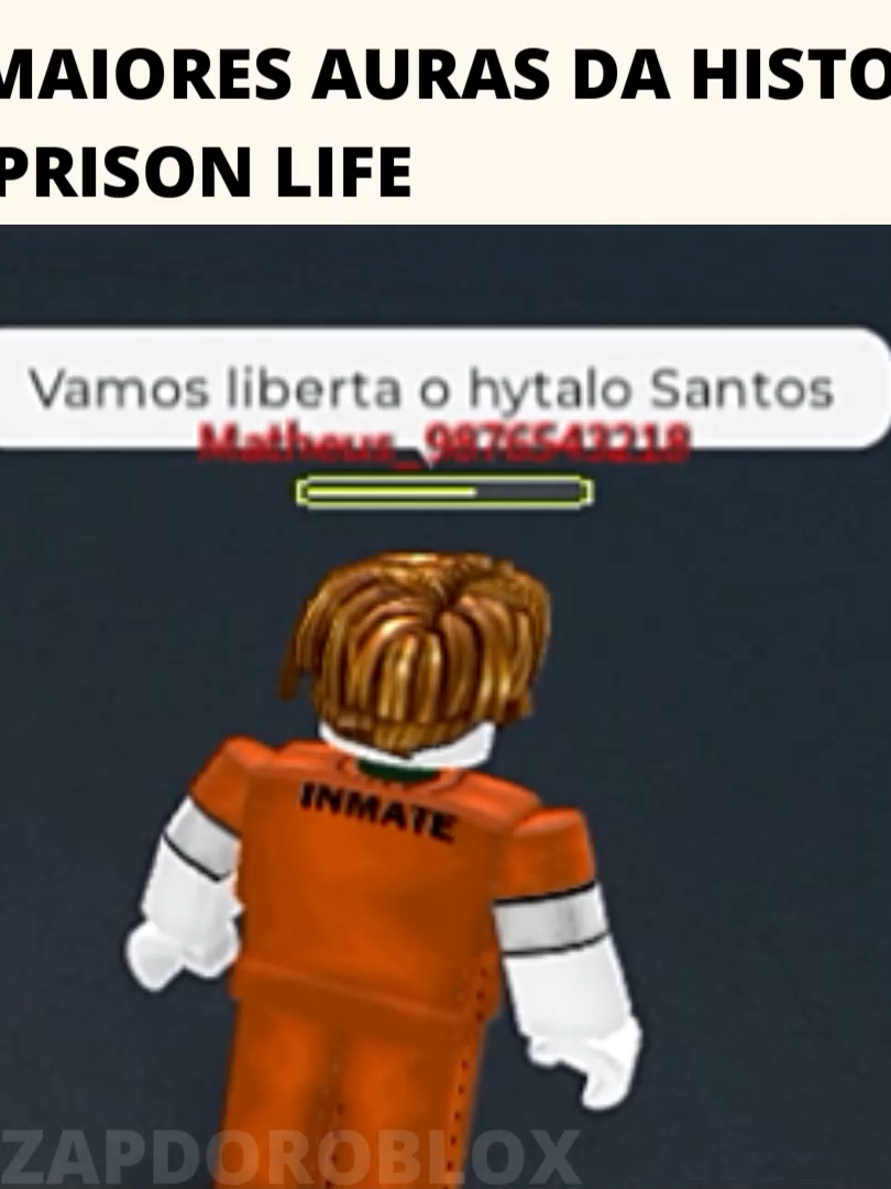 CARLINHOS EU PROMETO QUE EU VOLTAREI PRA TE SALVAR.. #robloxtiktok #robloxbrasil #robloxmemes #robloxfyp #memesbr