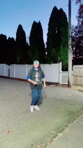 You’re Queen Kels killed this dance it’s on fire 🔥 Sheeeeeesh Guess I’m The Problem I’m back with a banger Happy Tuesday My outfit for the night I love myself #morganwallen #imtheproblem #tiktokqueen #viralllllllllllllllllllllllllllllllllll #fyppppppppppppppppppppppp 