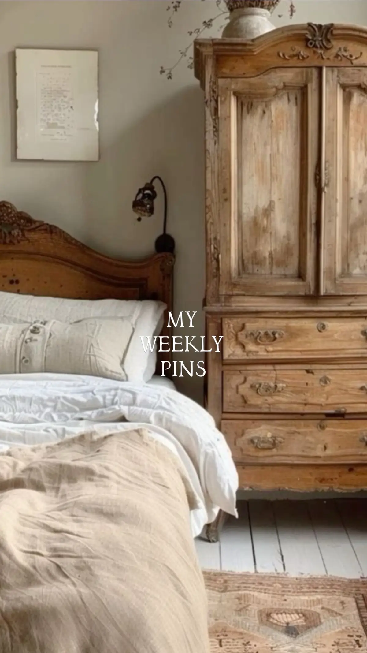 #pinterest #pinterestaesthetic #pinterestboard 