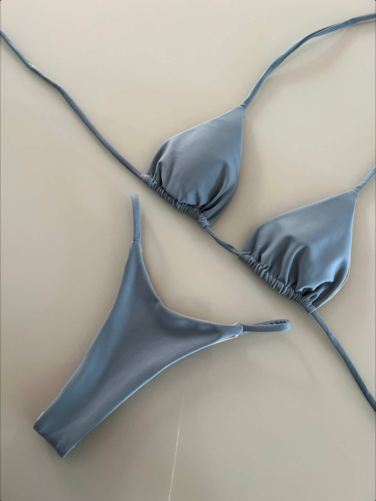 ✨ Achou seu biquíni dos sonhos? Ele tá aqui esperando por você! ✨ 👉🏻Temos modelos à pronta entrega e também criamos o seu personalizado do jeitinho que você quiser.  🚚 Enviamos para todo o Brasil! Porque biquíni bom é aquele que veste a sua vibe. 🌴👙 #biquíni #biquini #biquinis #biquínis #modapraia 