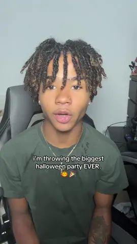 see yall there 🎃 Oct 31. (instagram: c4pr1i)