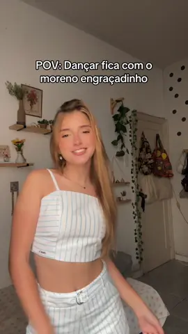 🤷🏼‍♀️🤷🏼‍♀️🤷🏼‍♀️🤷🏼‍♀️