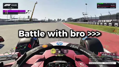 @[FcT] Mickaël_F1_16 pour une fois qu’on est propre #f125#f125game @Maxewoif ⁵ @[RVF1] Jxst_TimFN🔱 @[vMv] Slyzzix @itrxxx.33k @[𝐀𝐙𝐑] 𝐓𝐚𝐭𝐡𝐚𝐧𝐅𝟏_™ テ @[RVF1] Frizix @SET Nash @Hazzox @𝐐𝐑𝐓_𝐎𝐈𝐁𝐀𝐅 @[RV2] Daymond 