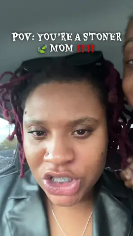 #fyp #viral #stoner #MomsofTikTok 