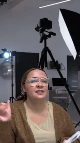 What NOT to do in an audition🤣 🎬Go see Anemone!! #actor #actress #actingaudios  #casting #audition 