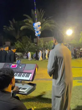 @فانز ألفنان عثمان الجبوري ✅ #الضلوعيه #بلد #تكريت #الشركاط #اكسبلورexplore 