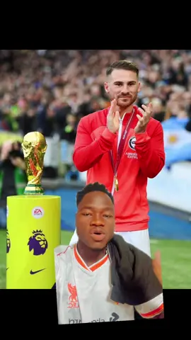 #magiefondvert #1milionviews #footballtiktok #Salah #creatorsearchinsights @Liverpool FC 