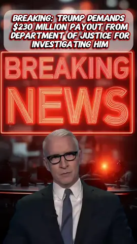 10/21 #news #unitedstates #breakingnews #Trump 