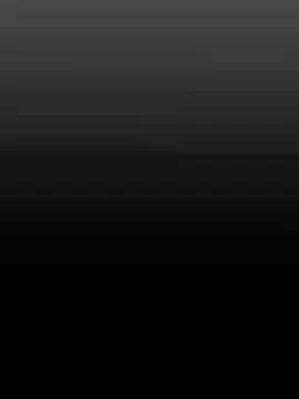 yang satu nikmatin makanannya. yang dibelakang malu liat kakaknya makan 😭🙌@nonaa @eyapina #fyppppppppppppppppppppppp #davinakaramoy #sera #fyp #zxycba 