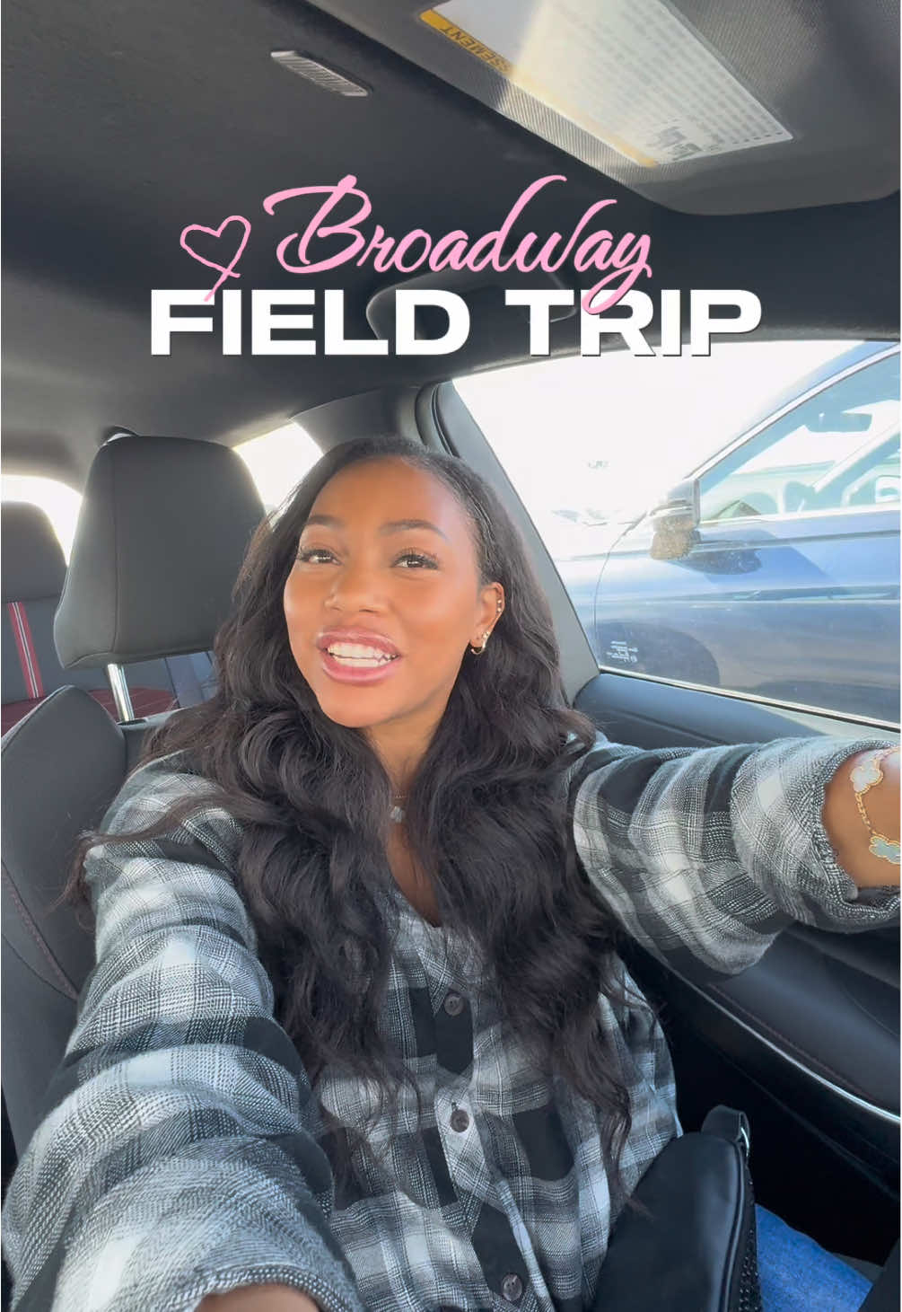 A Broadway doubleheader is the BEST way to spend 48 hours in New York City! 💚