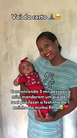 Vai da certo 🙏🏾🥺  chave pix é dc1437306@gmail.com emilly Oliveira Vieira  #mamaedeprimeiraviagem #maternidade #viralditiktok #explorer #mamaesnotiktok 
